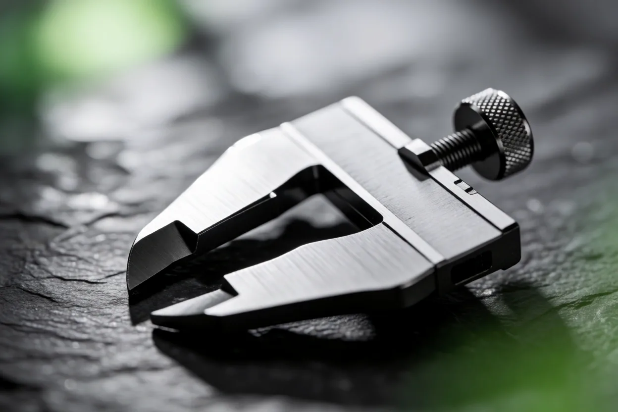 Structural precision tools